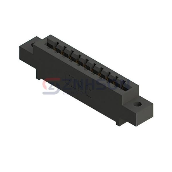 387-010-520-602 Preview