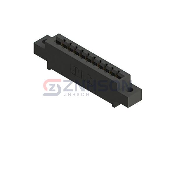 387-010-541-604 Preview