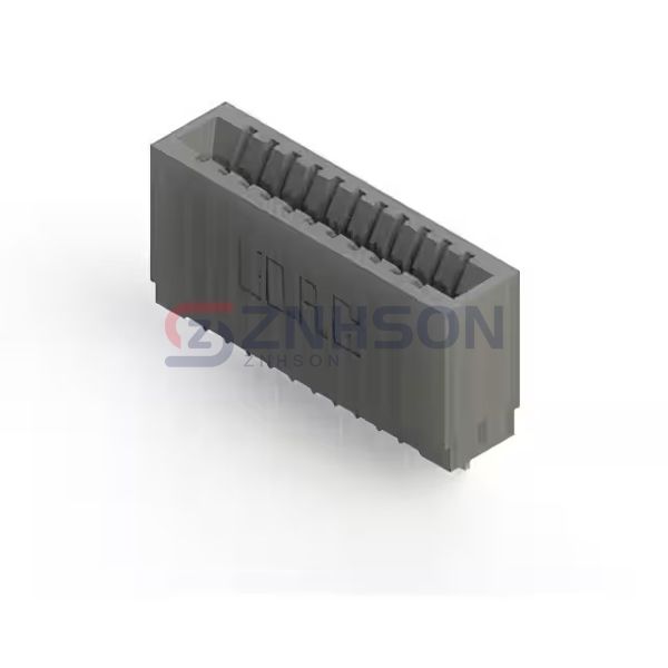 745-011-522-101 Preview