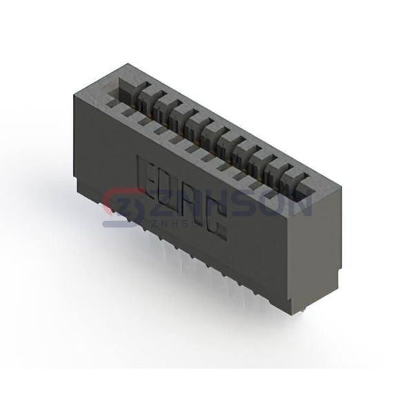 725-011-520-101 Preview