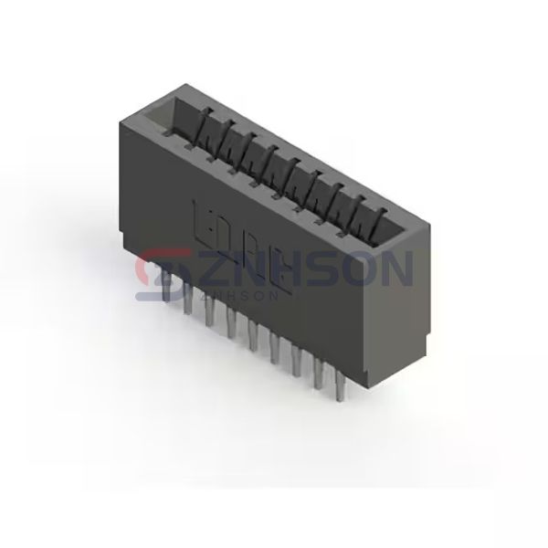 746-018-527-601 Preview