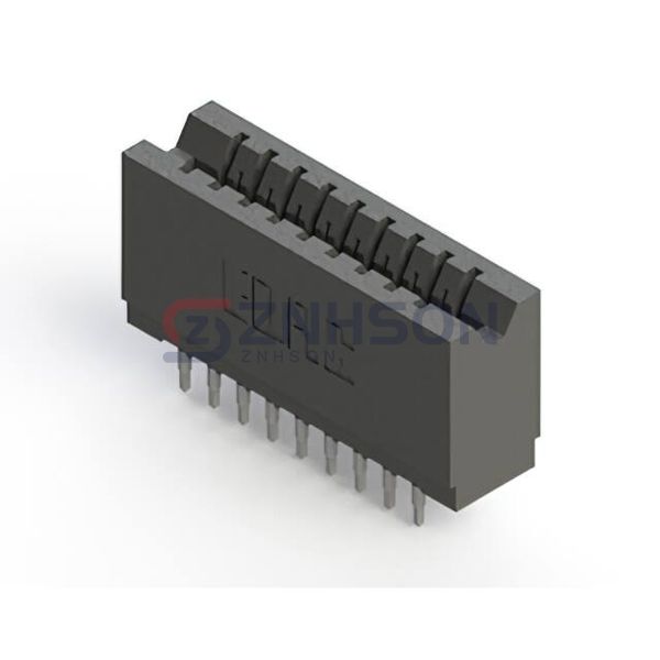 746-018-520-206 Preview