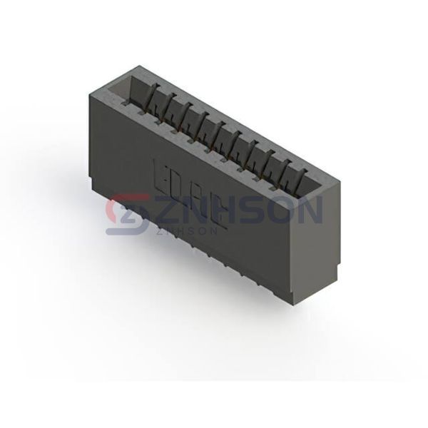 746-010-527-101 Preview