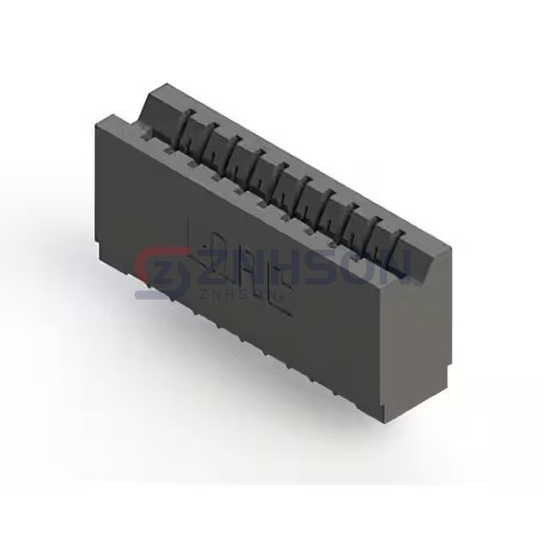 746-010-520-106 Preview