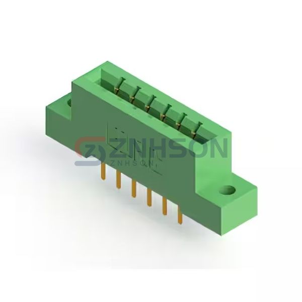 333-012-520-202 Preview