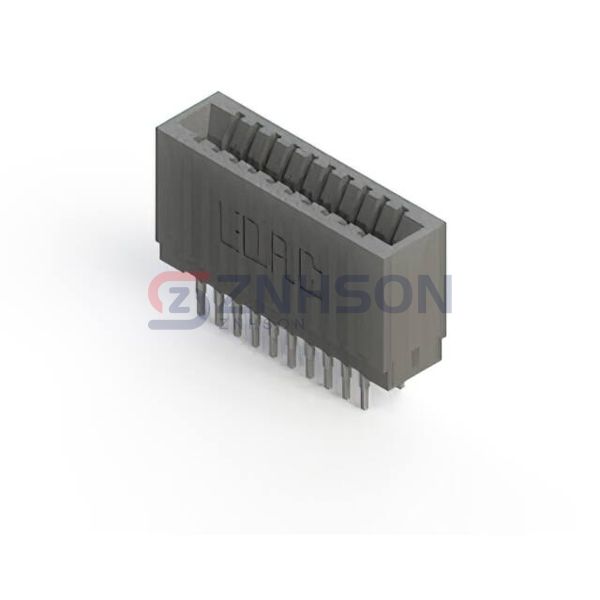 745-020-540-201 Preview