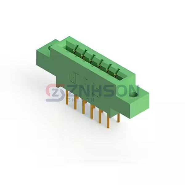 333-012-540-802 Preview