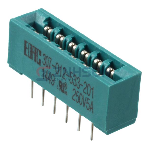 307-012-533-201 Preview