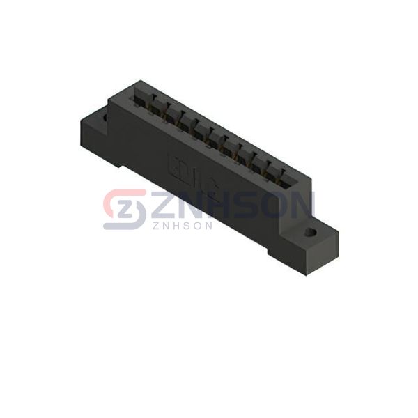 387-010-544-102 Preview