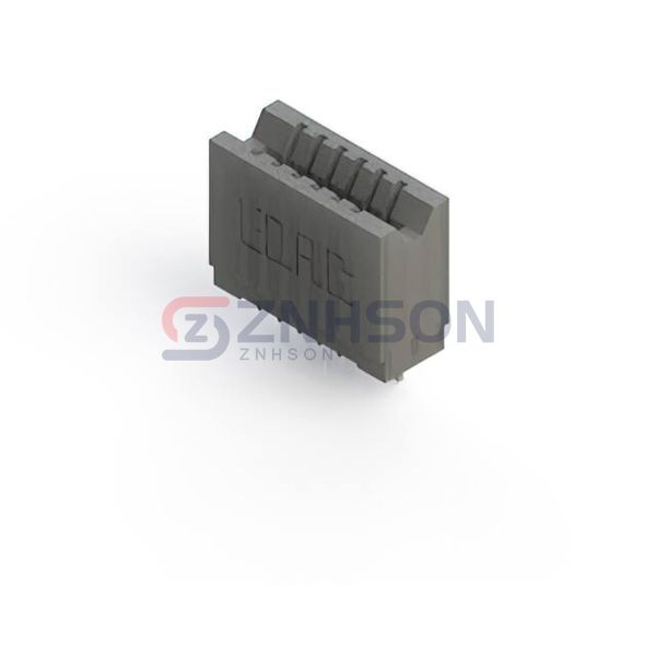 745-006-541-106 Preview