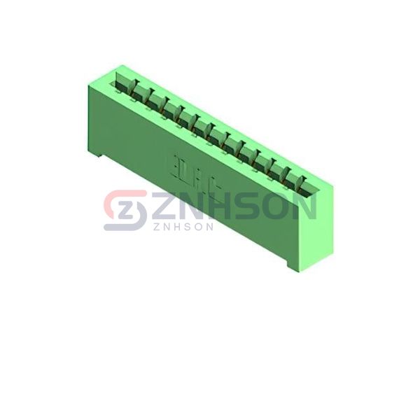 337-012-541-101 Preview