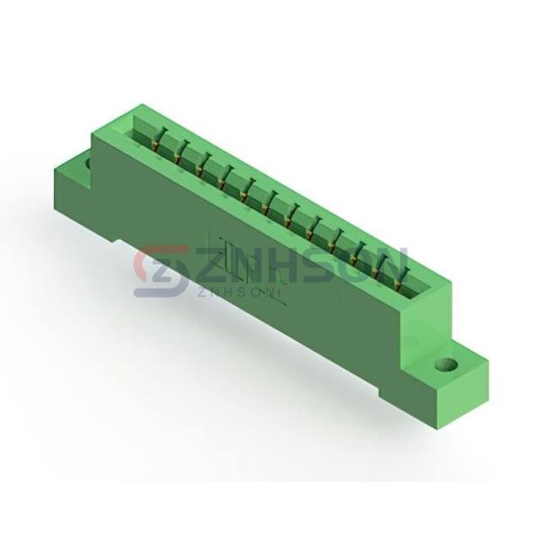 333-012-520-102 Preview