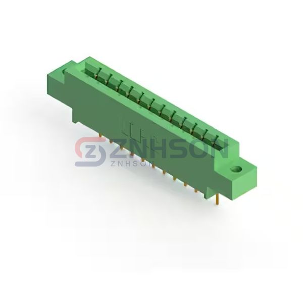 333-012-540-602 Preview