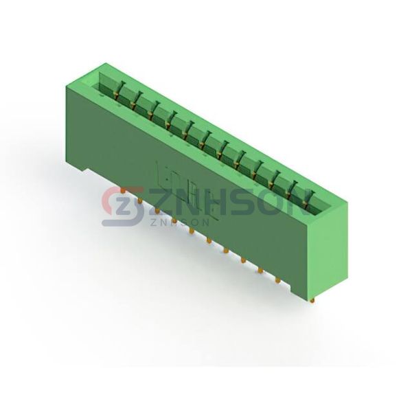 333-012-523-101 Preview