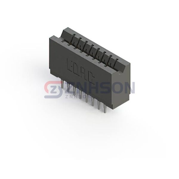 746-016-541-206 Preview