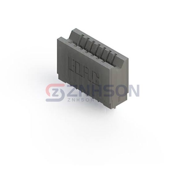 745-007-541-106 Preview