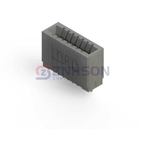 745-007-545-101 Preview