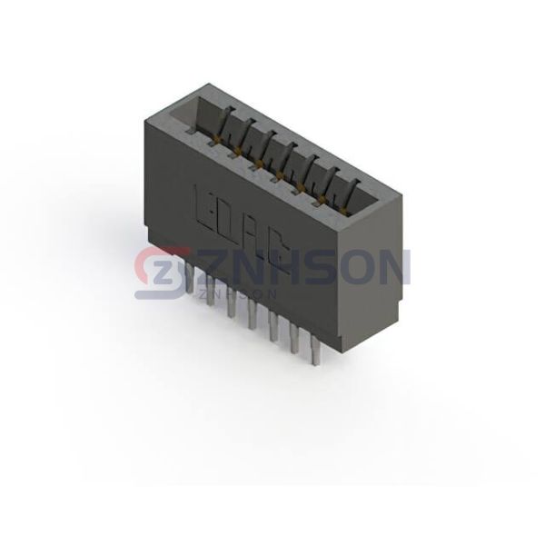 746-014-545-601 Preview