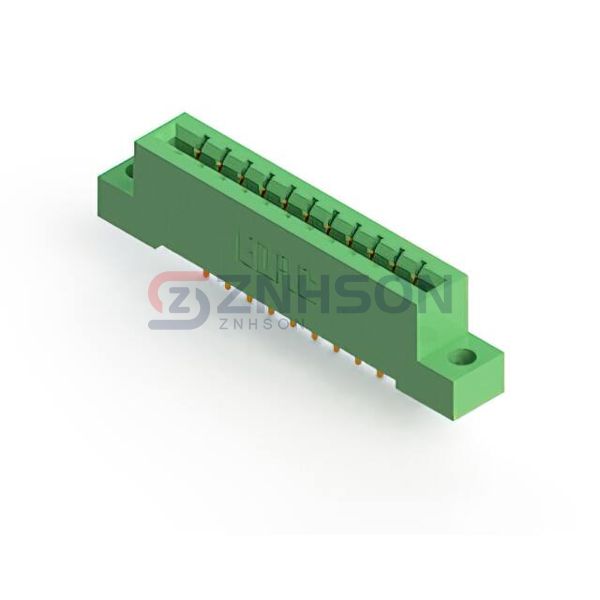 333-011-540-104 Preview