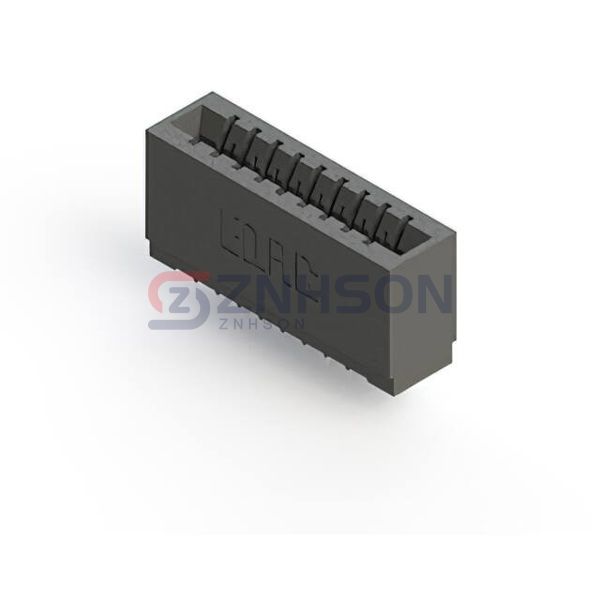 746-009-540-101 Preview