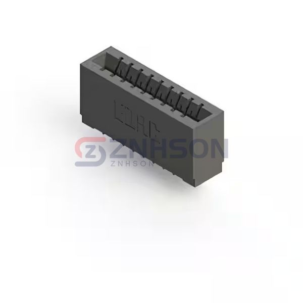 746-009-541-101 Preview