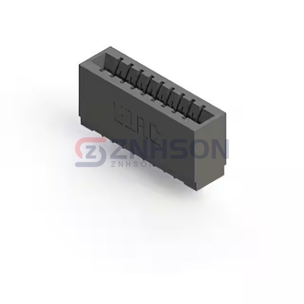 746-009-553-101 Preview