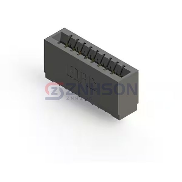 746-009-545-501 Preview