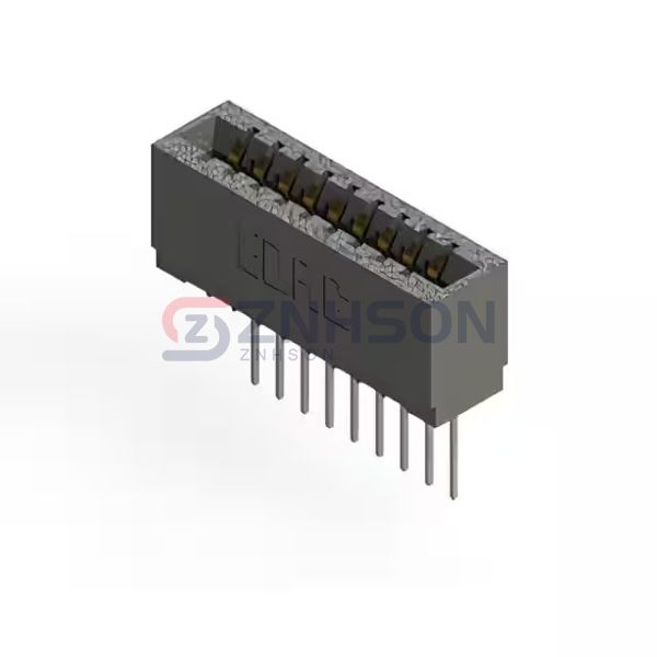 726-009-545-101 Preview