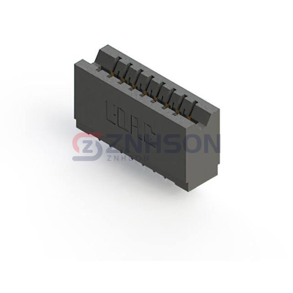 746-008-545-106 Preview