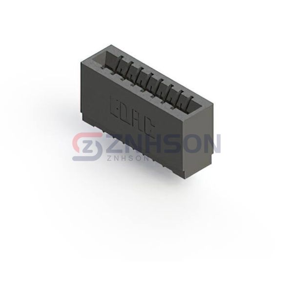 746-008-541-501 Preview