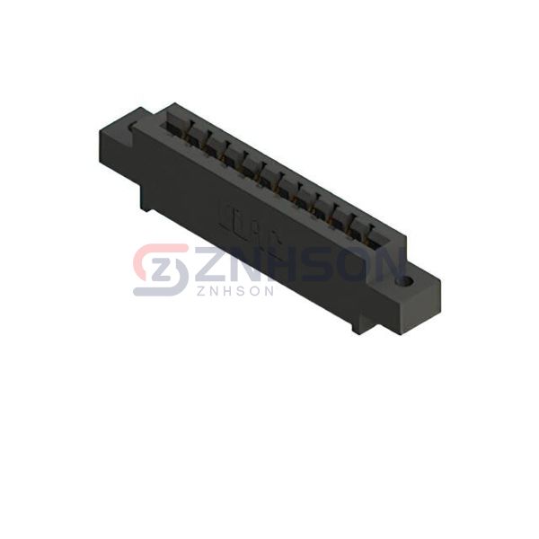 387-011-544-602 Preview