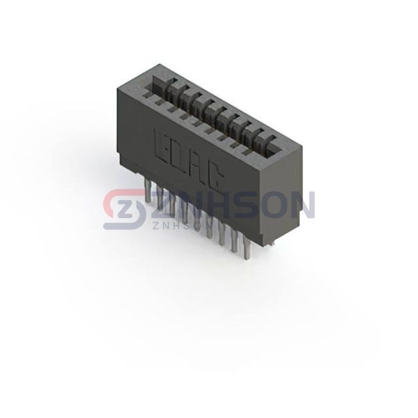 725-018-541-201 Preview