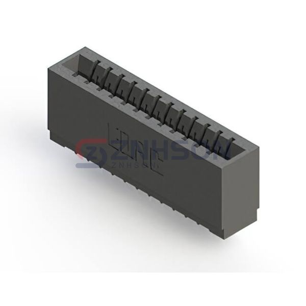 746-012-520-501 Preview