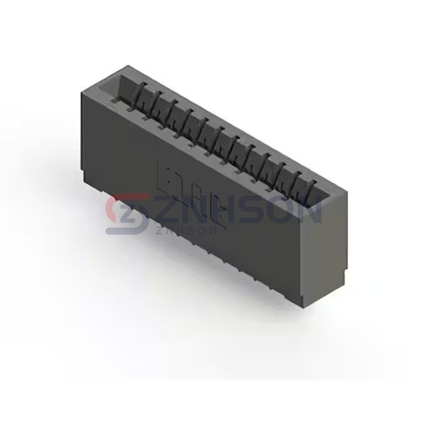 746-012-527-101 Preview