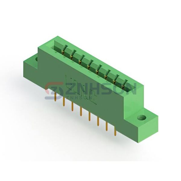 333-016-524-202 Preview