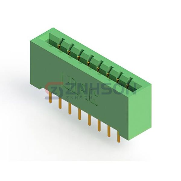 333-016-520-201 Preview