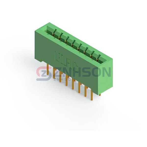 333-016-542-201 Preview