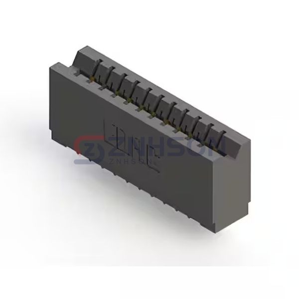 746-011-525-506 Preview