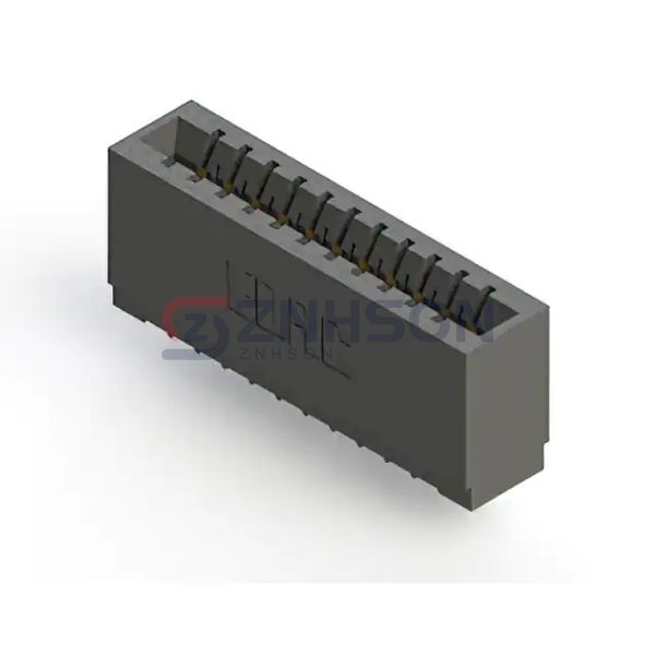 746-011-525-101 Preview