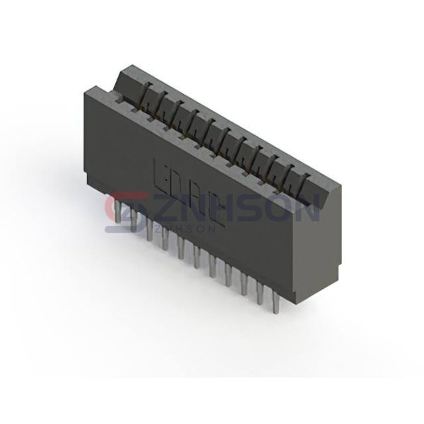 746-022-527-206 Preview