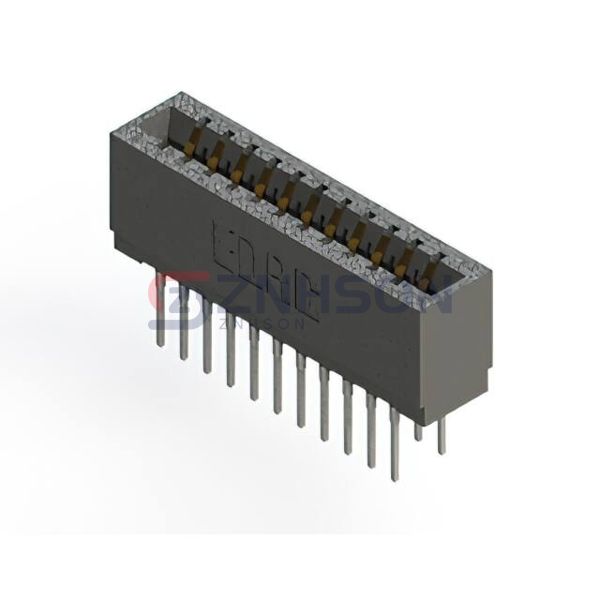 726-022-527-201 Preview