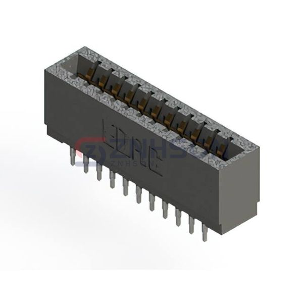 726-022-525-201 Preview