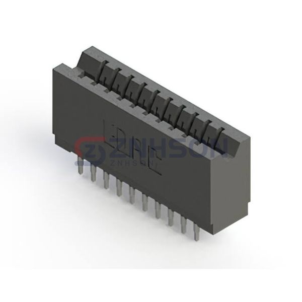 746-020-520-206 Preview