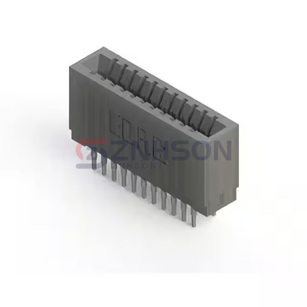 745-022-522-201 Preview