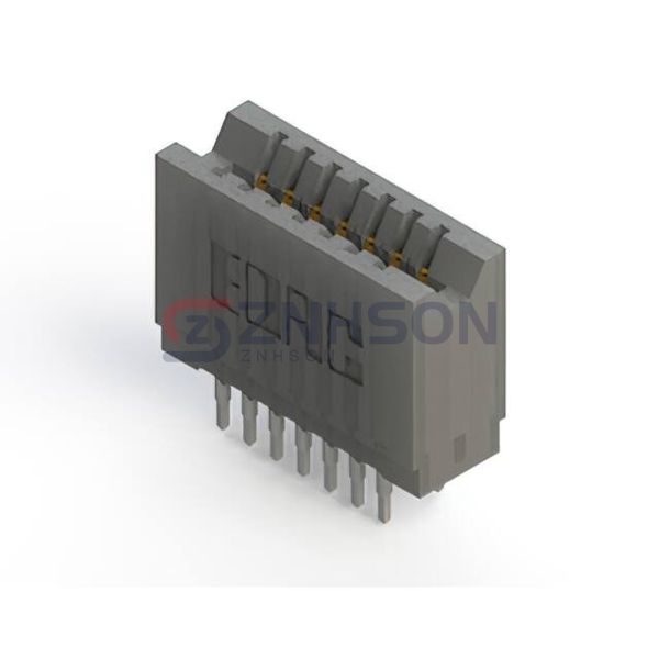 745-014-560-206 Preview