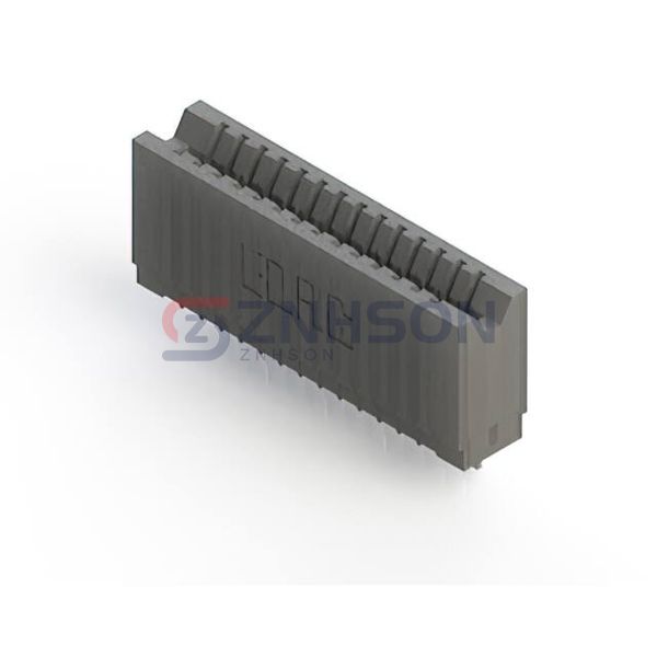 745-014-522-106 Preview