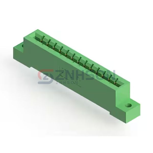 333-013-521-102 Preview