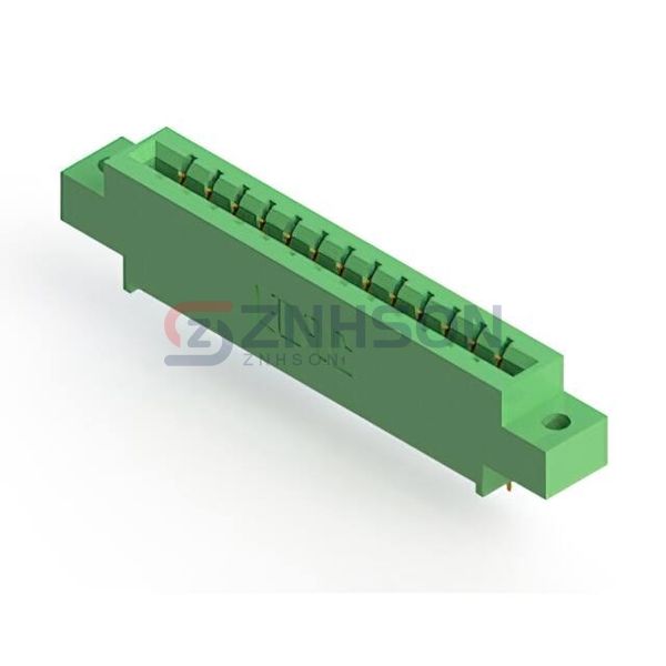 333-013-524-602 Preview