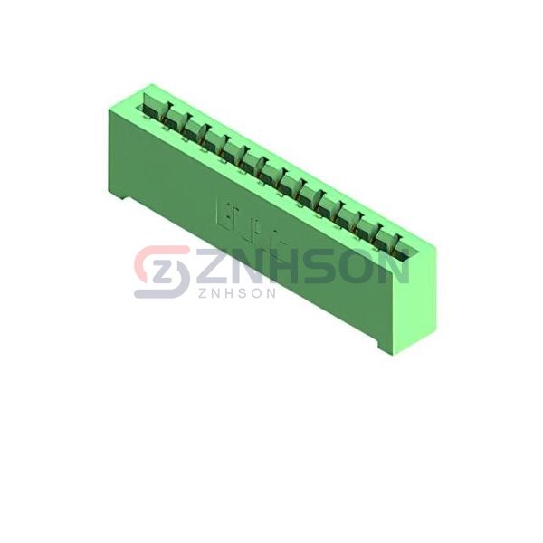 337-013-541-101 Preview