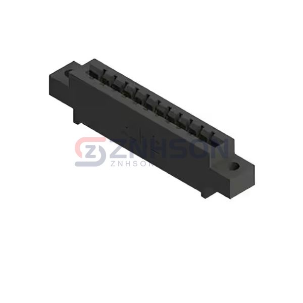 387-011-540-604 Preview